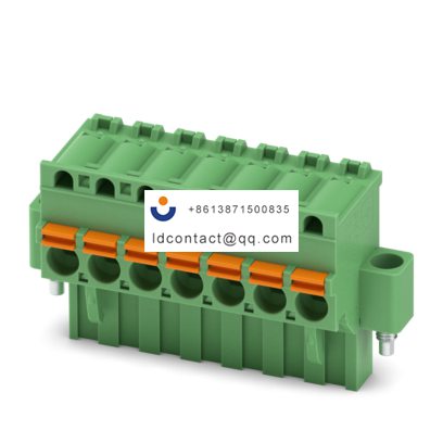 1874154 Phoenix Contact product image